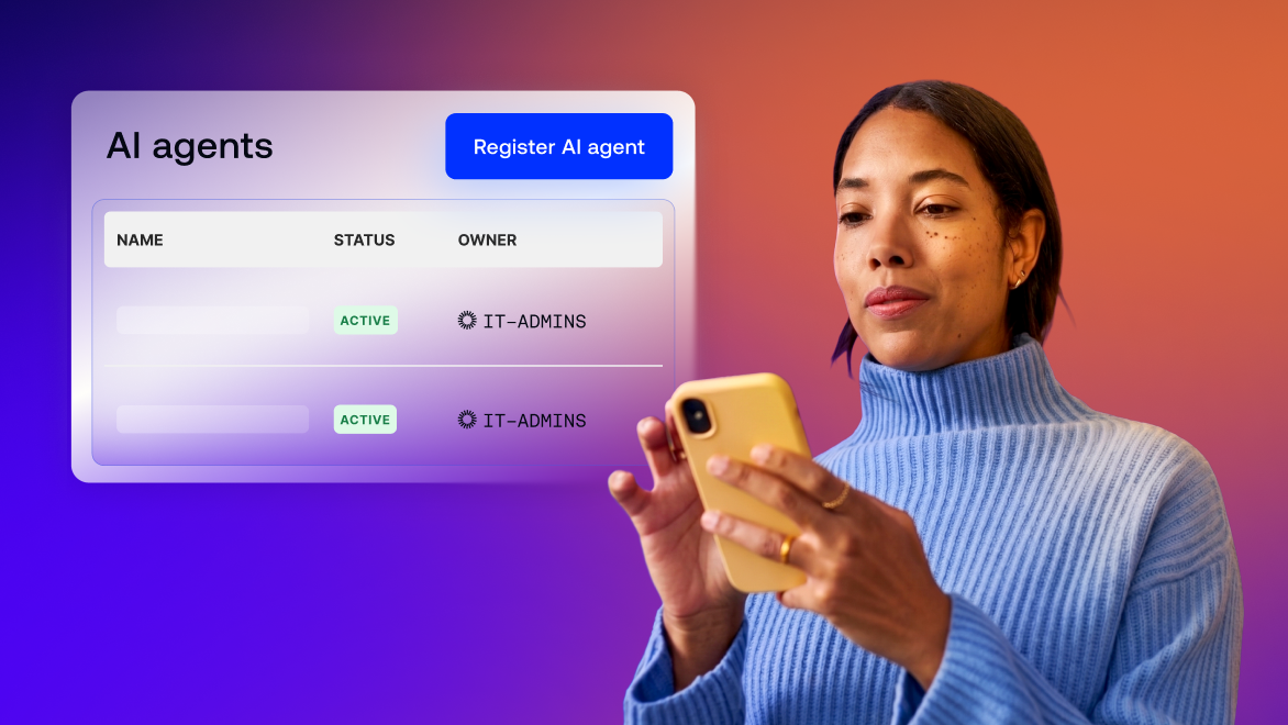 homepage ai agent 043026 png